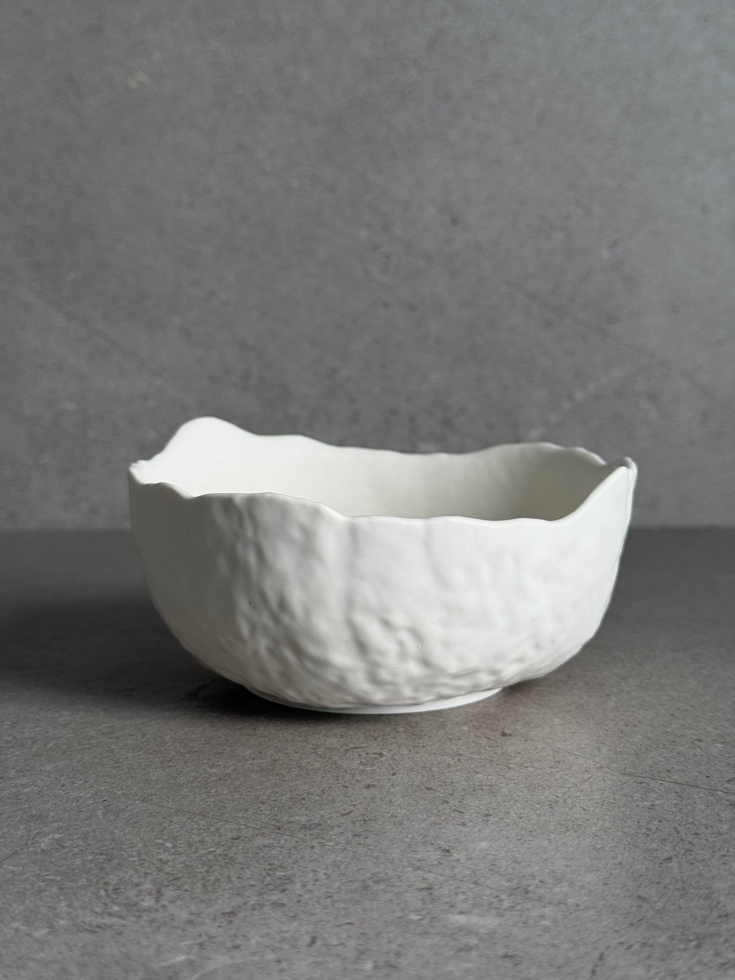 Selene bowl