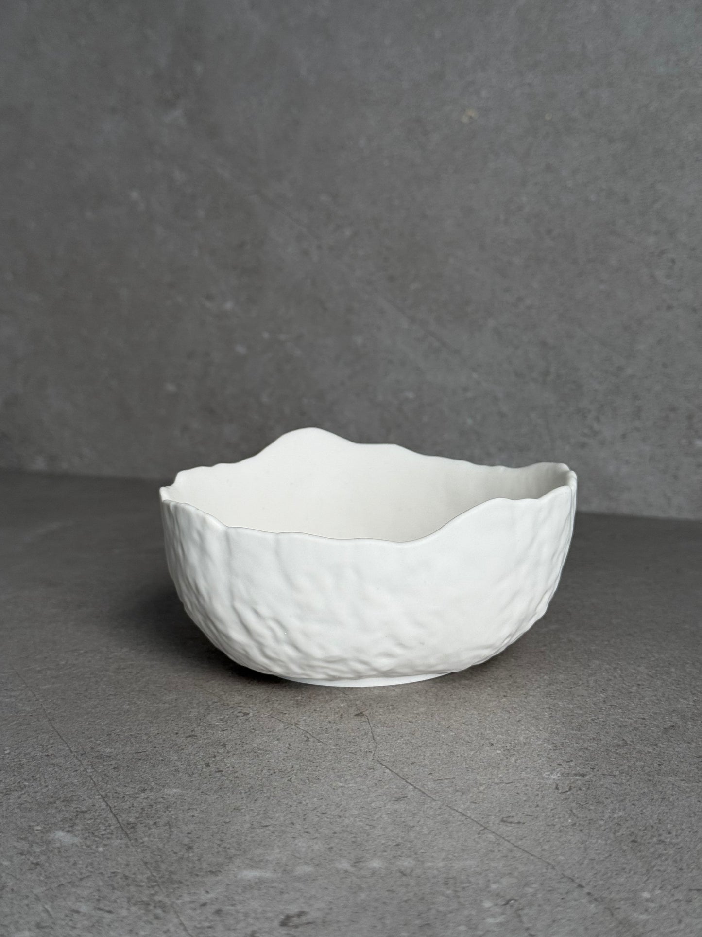 Selene bowl