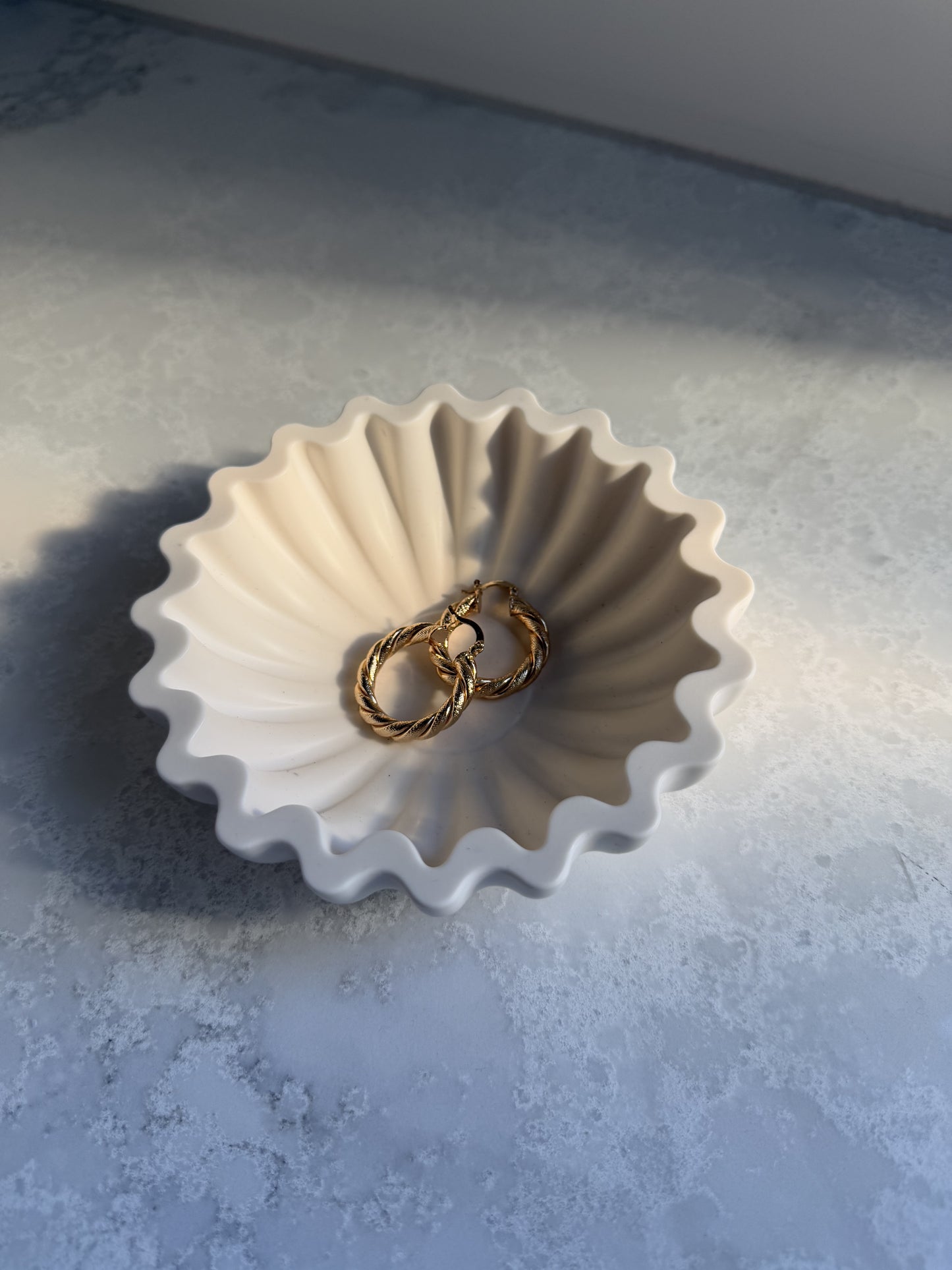 Lily Bowl