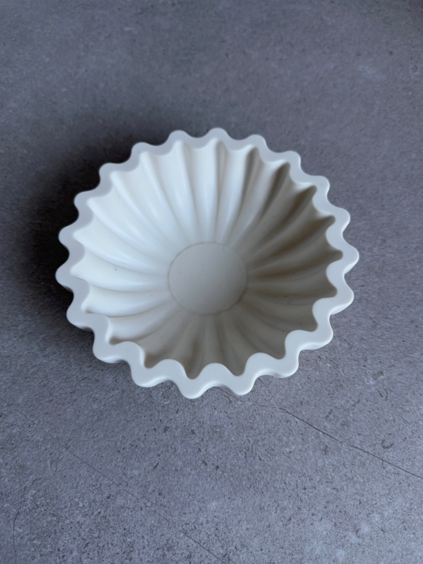 Lily Bowl