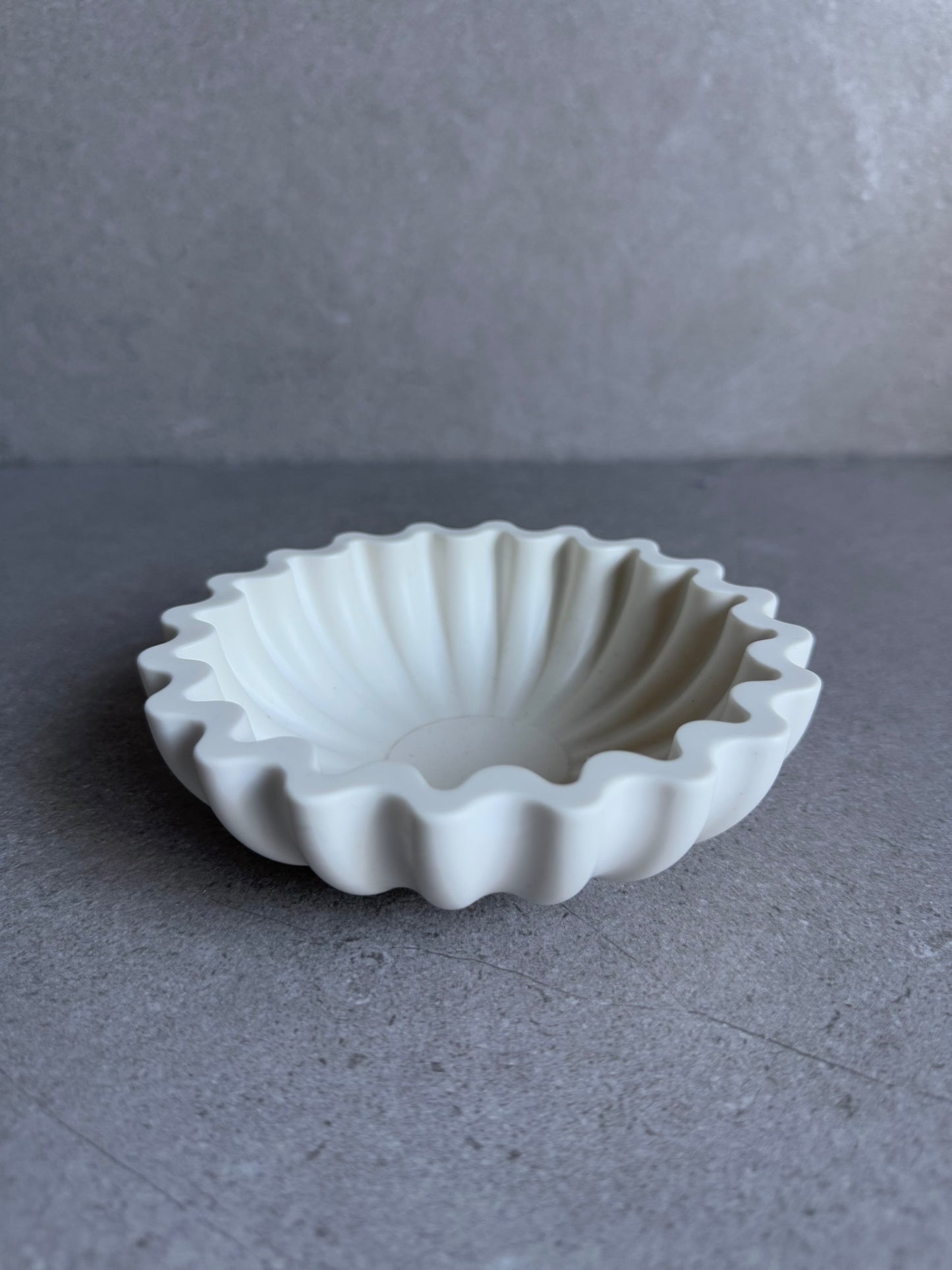 Lily Bowl