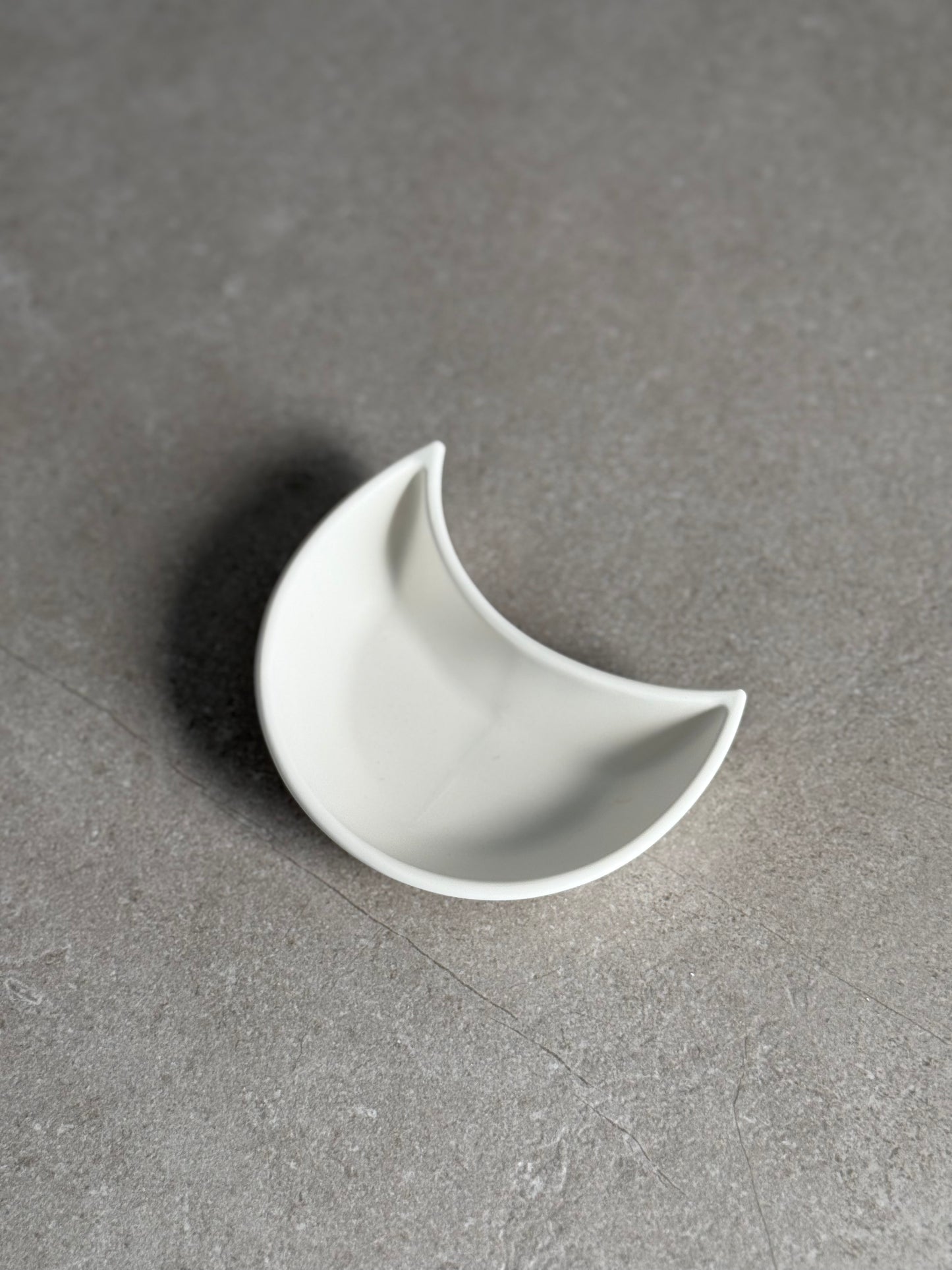 Crescent Mini