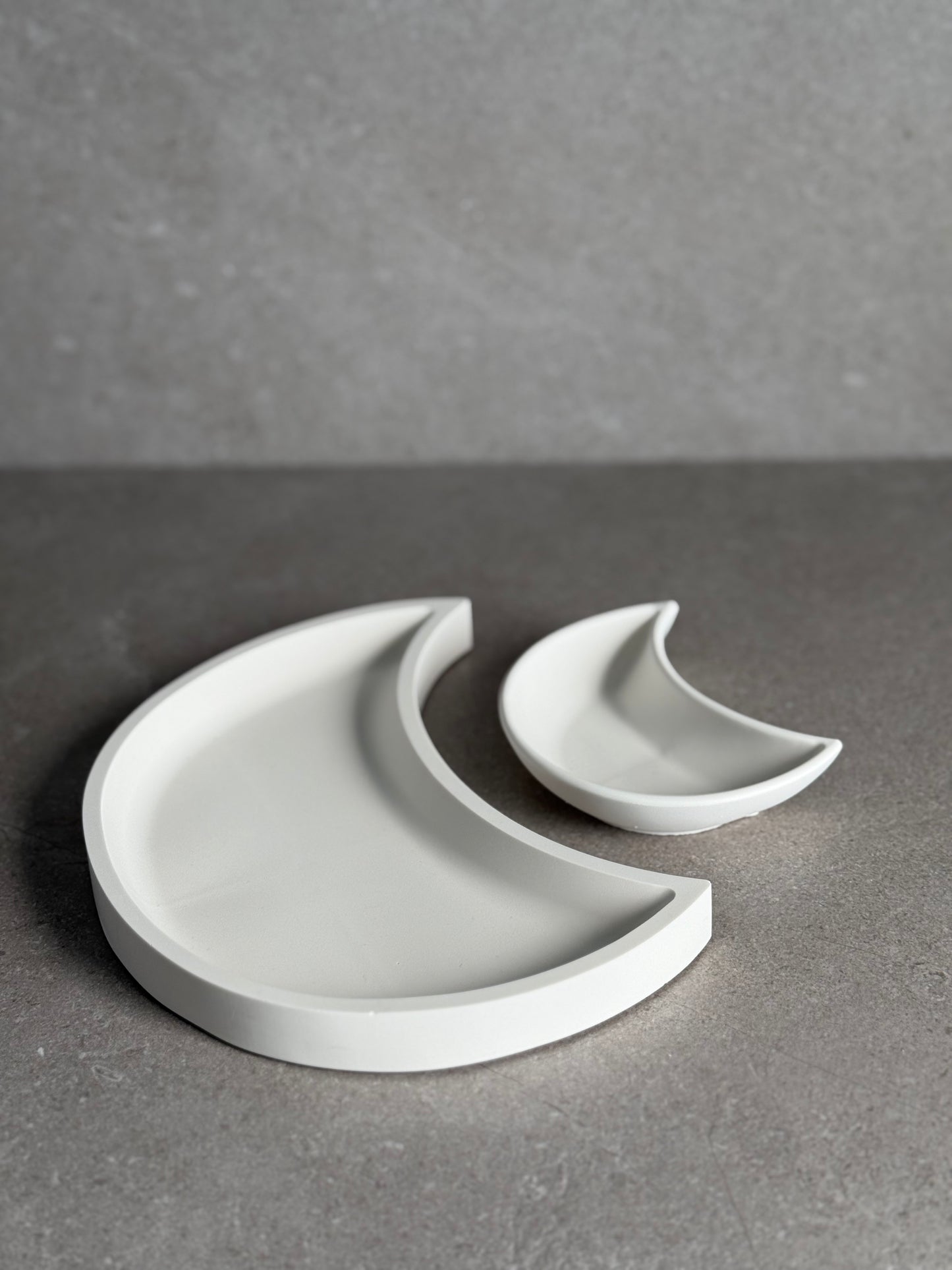 Crescent Mini
