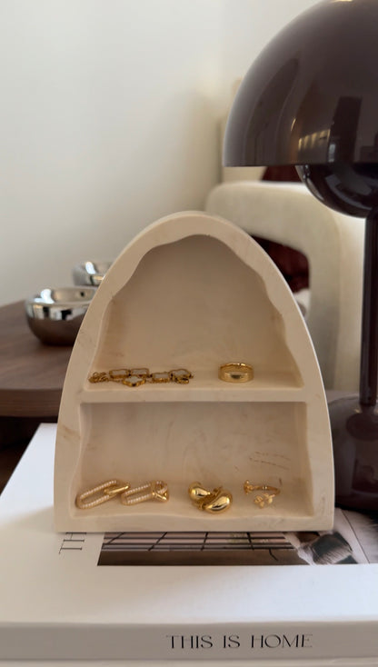 Forma Shelf