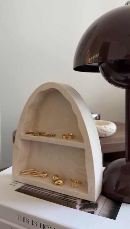 Forma Shelf