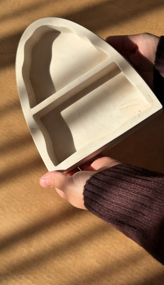 Forma Shelf