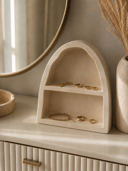 Forma Shelf