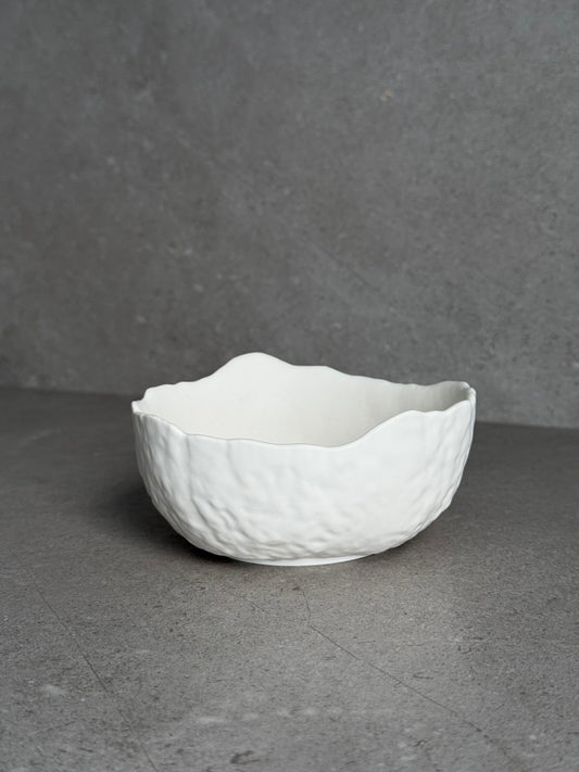 Selene bowl