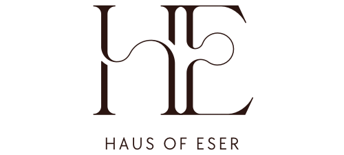 Haus of Eser 